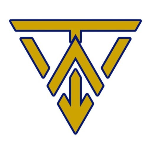 PT Triloka Cempaka Wangsa